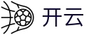 开云新手引导平台-KAIYUN注册礼包体育入门