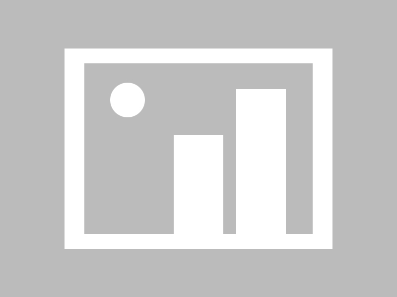 德国主场胜葡萄牙，提前晋级欧锦赛淘汰赛，欧洲杯德国队vs葡萄牙队