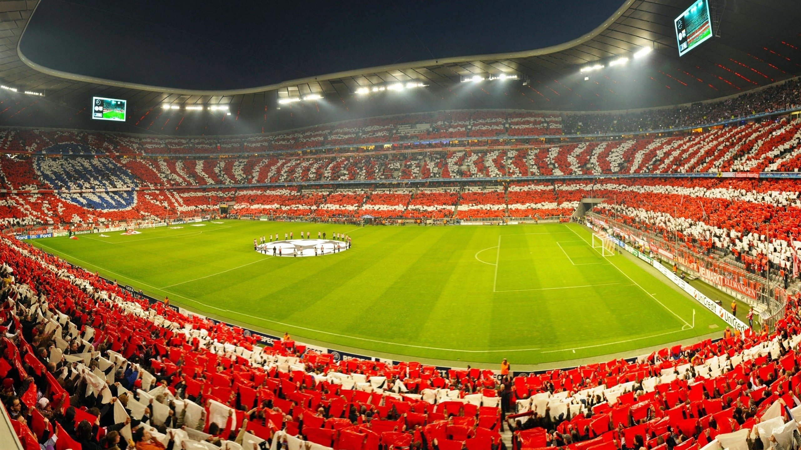 LCK目标锁定世界冠军，lck目标锁定世界冠军的是谁