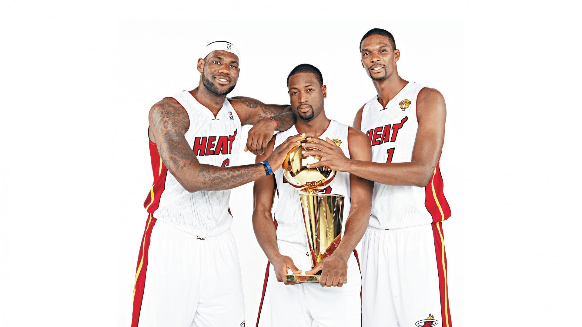 JDG积极开展电竞文化与体育精神教育，电竞的体育精神