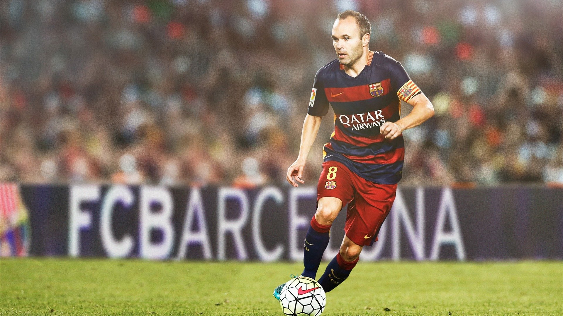 _魔术逆袭作战，彻底打破不利局面_，魔术秘诀视频