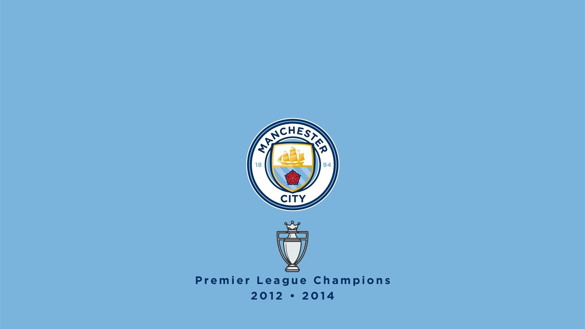 “智能化比赛直播平台上线，为观众带来沉浸体验”，智能大赛