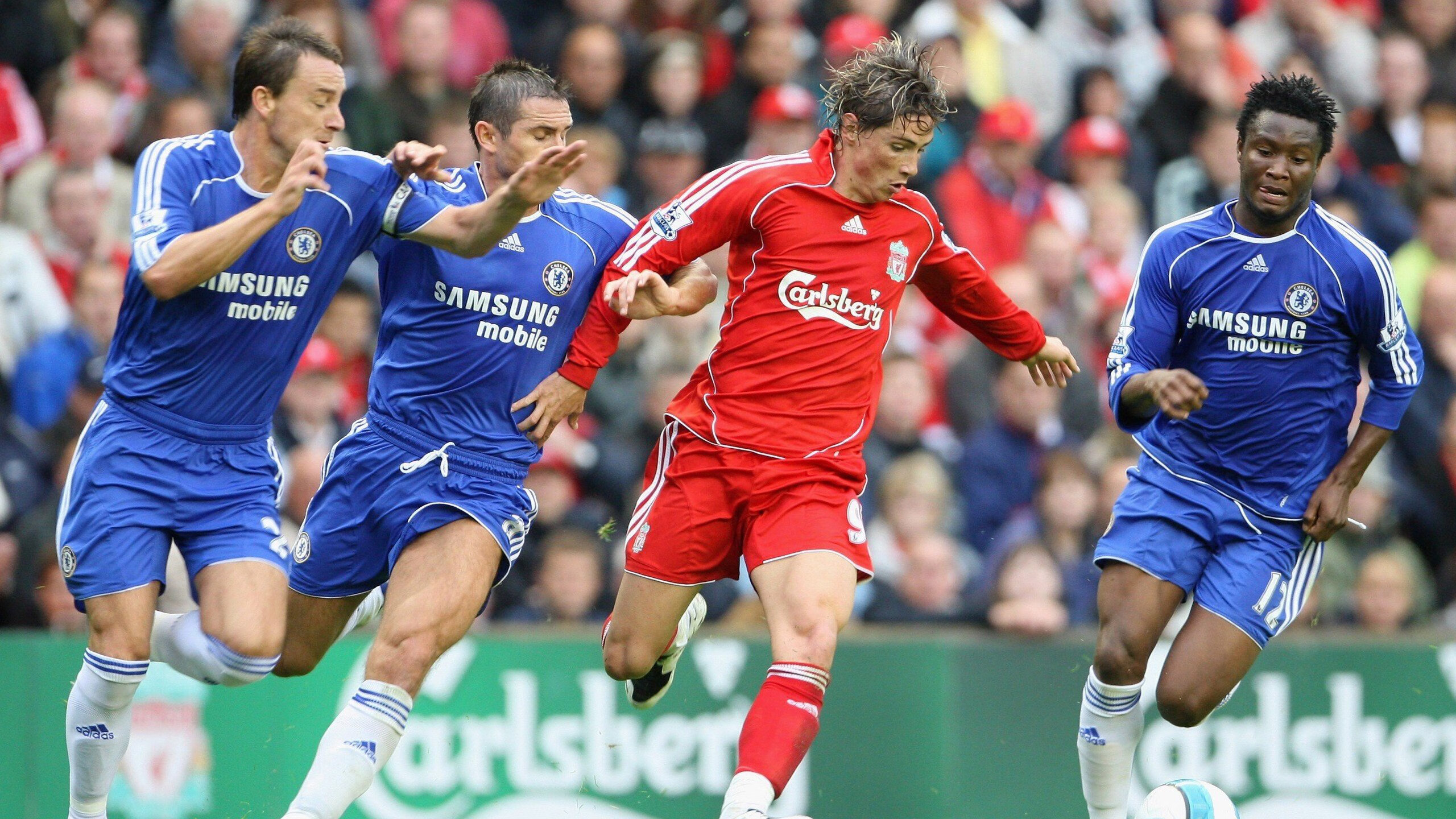 “足球明星的中国之旅：访谈与专栏”，足球明星(中国)