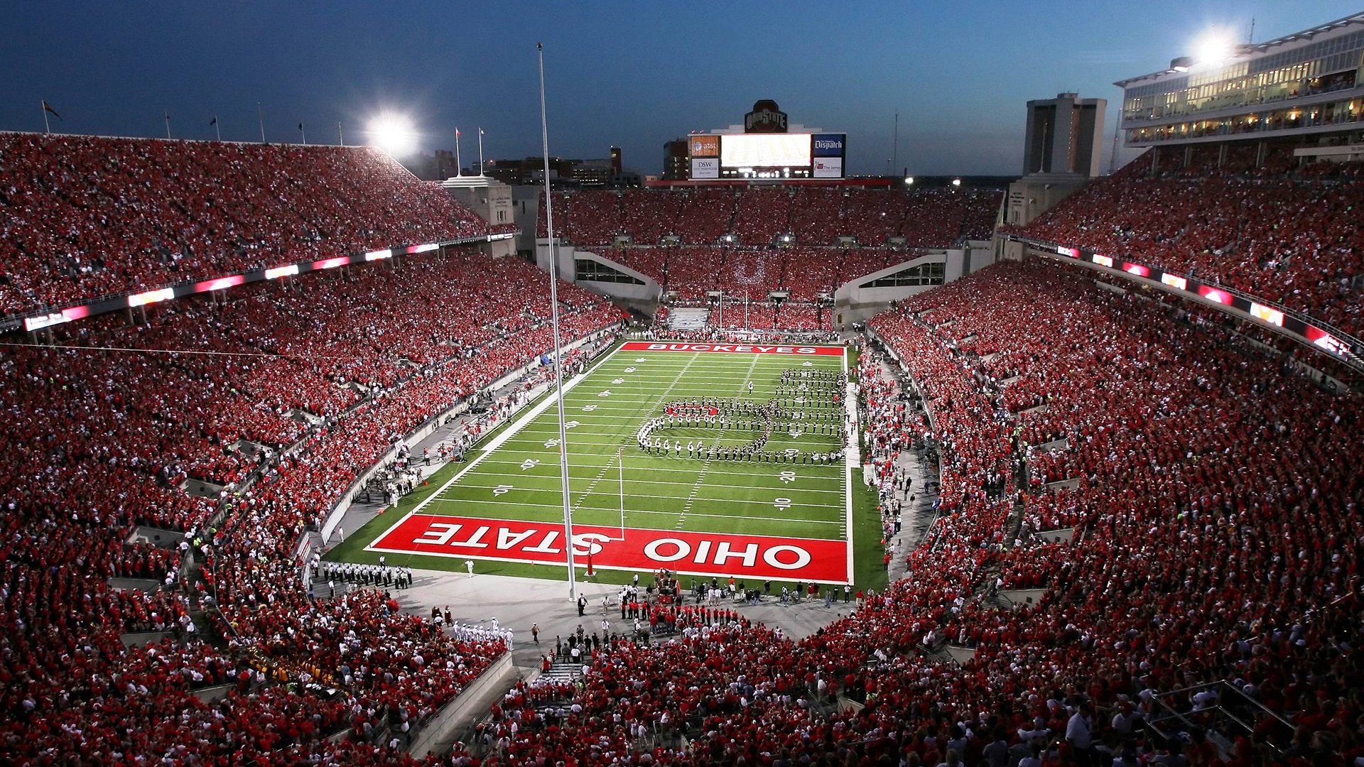 《《英雄联盟》新版本开放，新增“龙魂”系统引热议》，英雄联盟的龙魂