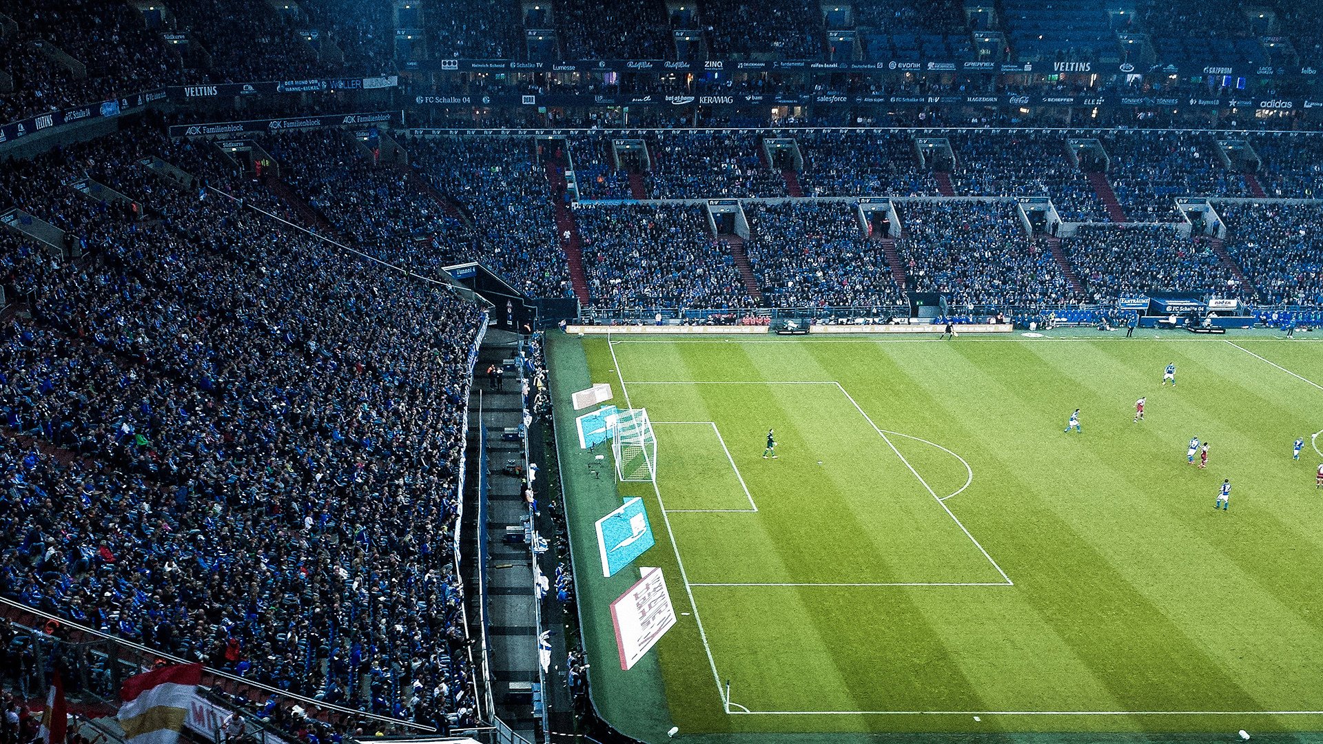 【“悬空球”开启新战术】规则创新带来的比赛新看点，悬空术揭秘视频