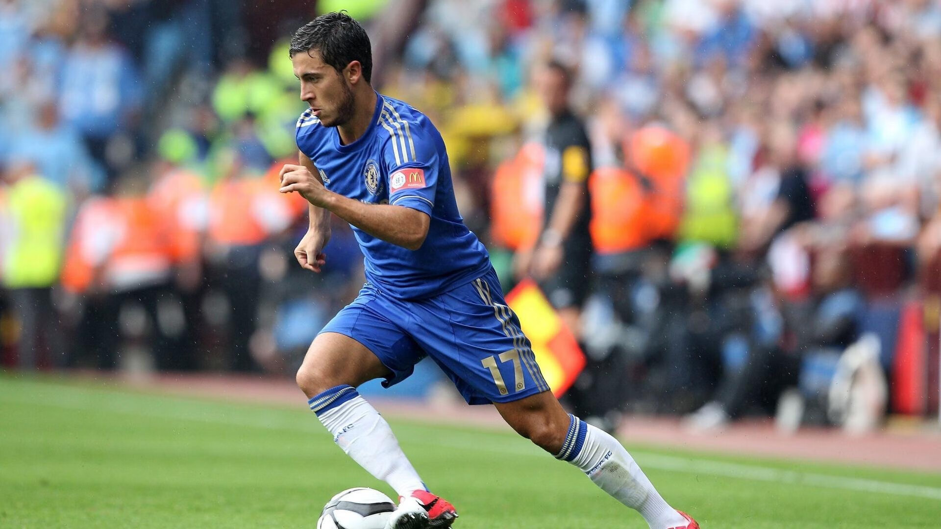 【夺冠经验】丁俊晖：比赛压力中的稳定技巧，丁俊晖的技术