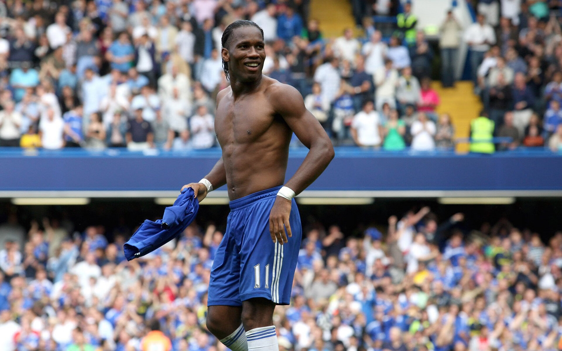 【新规则实施效果评估】比赛节奏提升？公平性保障？，赛事绩效评估