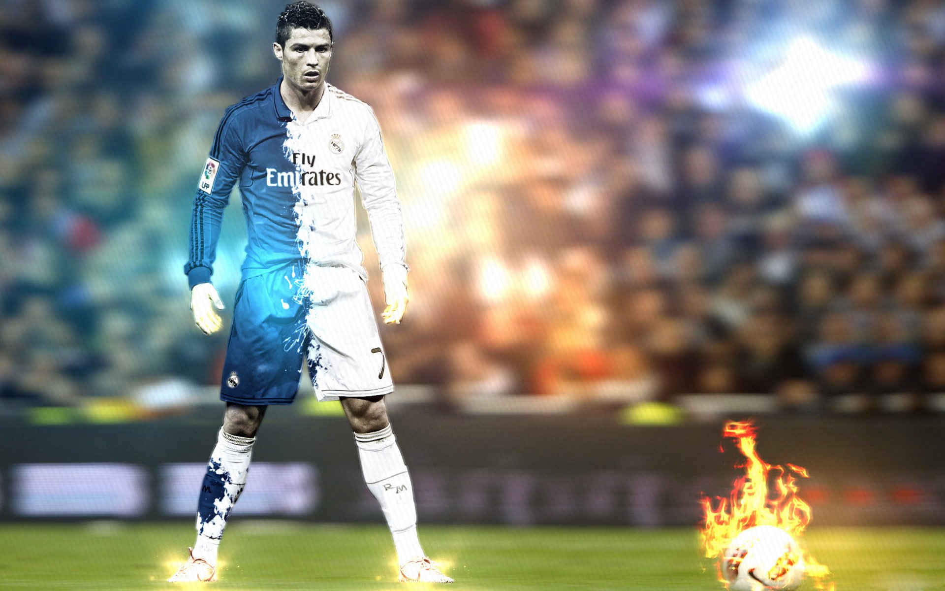 上海主场成功防守，力保胜利领跑积分榜！，上海足球主场