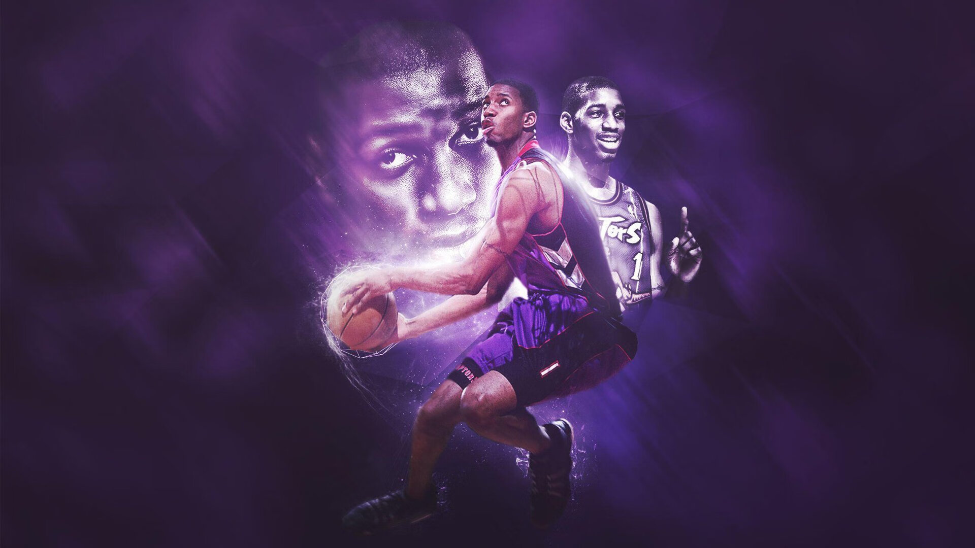 以“体育+科技+文化”为核心的篮球赛事创新模式广泛推广，以篮球为载体