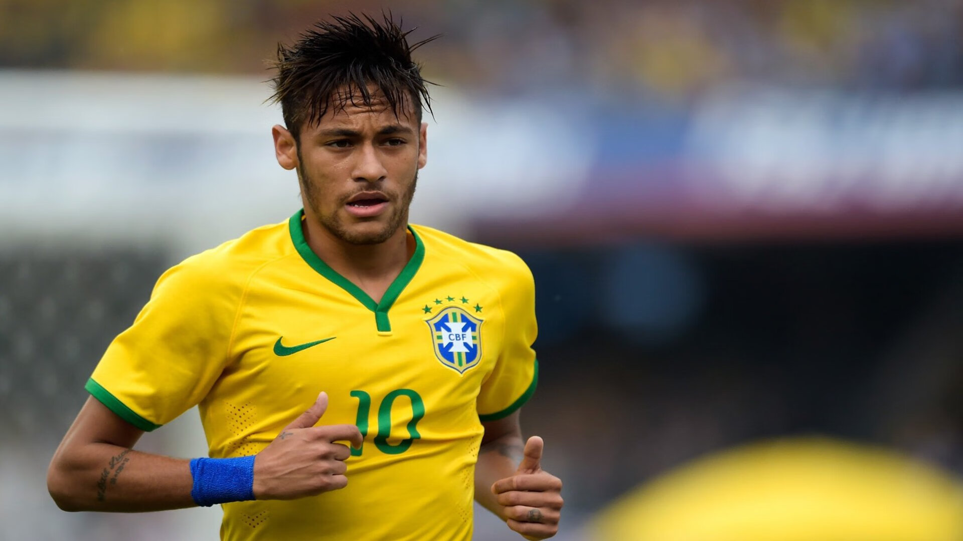 伊朗队在巴黎奥运会比赛中展现出强大的个人突破能力，伊朗参加的奥运会