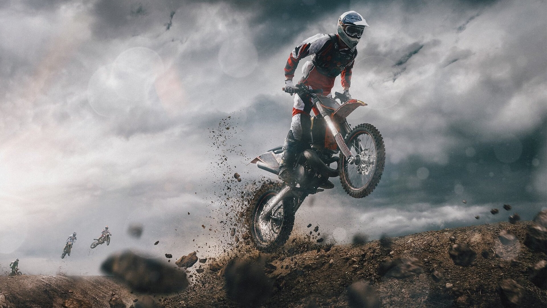 全国青少年“篮球+文化+旅游”融合发展试点在云南开启，打造体育文化产业链