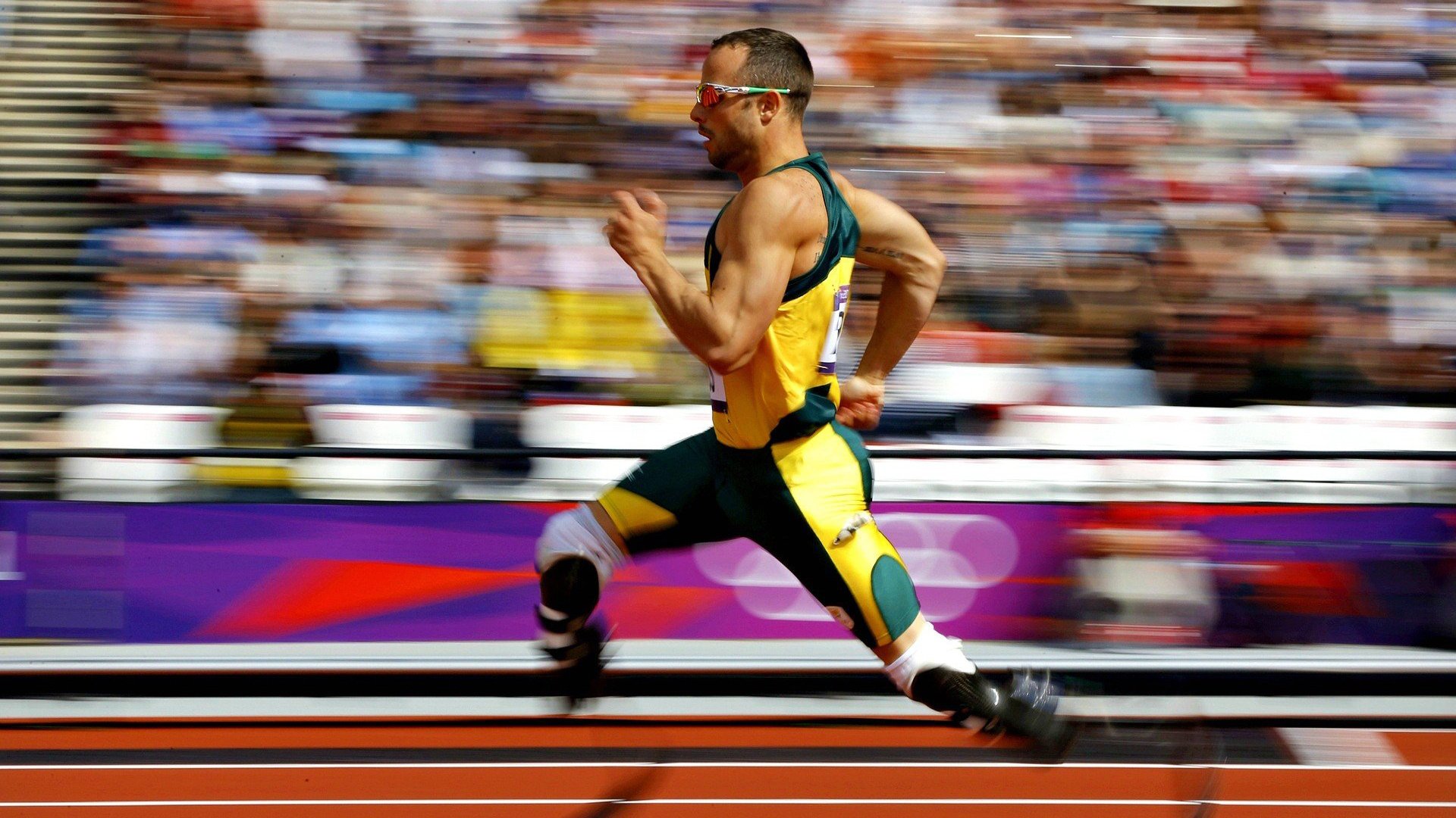 史上最激动人心的季后赛逆转盘点，季后赛经典瞬间top50