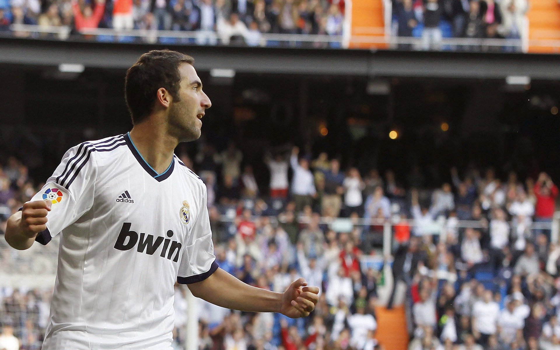 国民队新援首秀表现抢眼