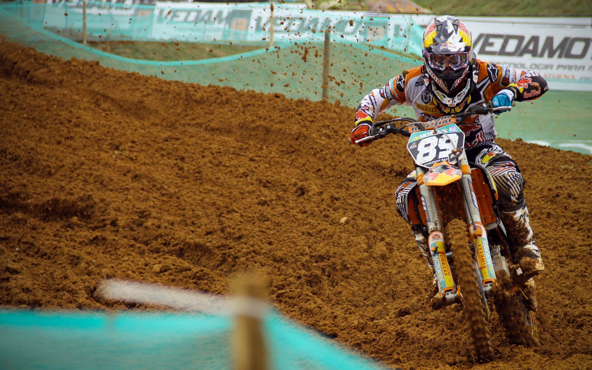 大牌签约内幕：这些明星到底为何选择加盟？，明星为什么要接代言