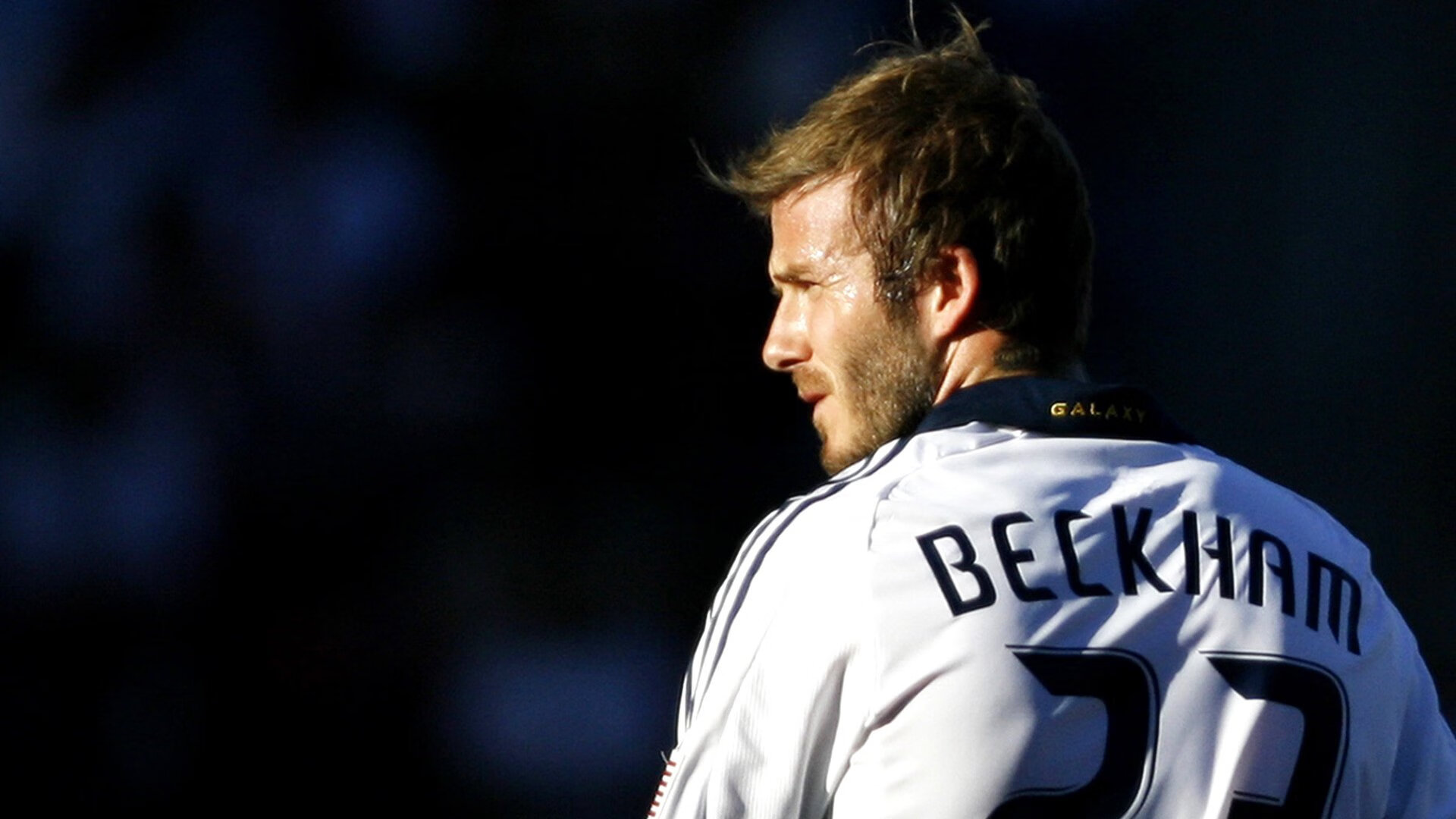 天津泰达攻入致胜一球，成功逆转战局，天津泰达进球集锦解说版