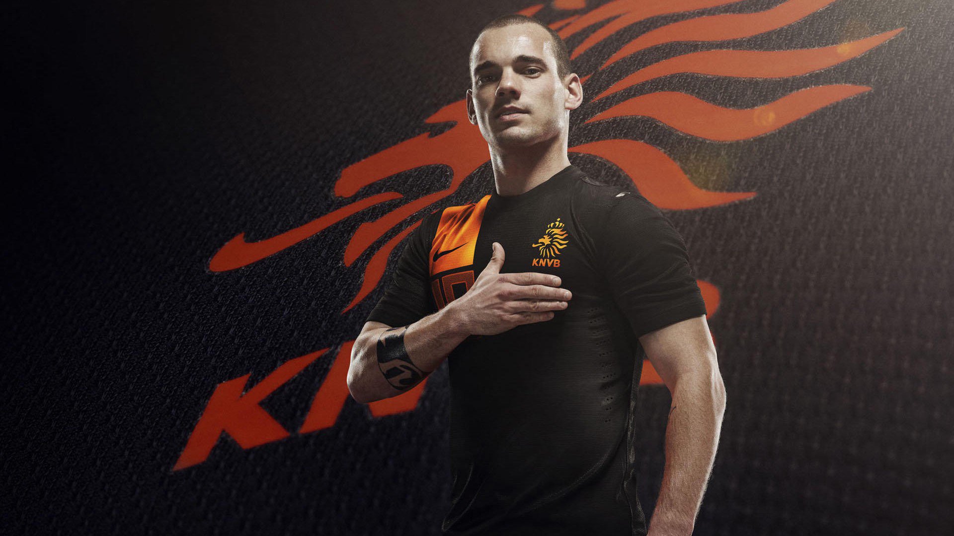 快船与掘金鏖战加时，乔治绝杀终结战斗，快船乔治打什么位置