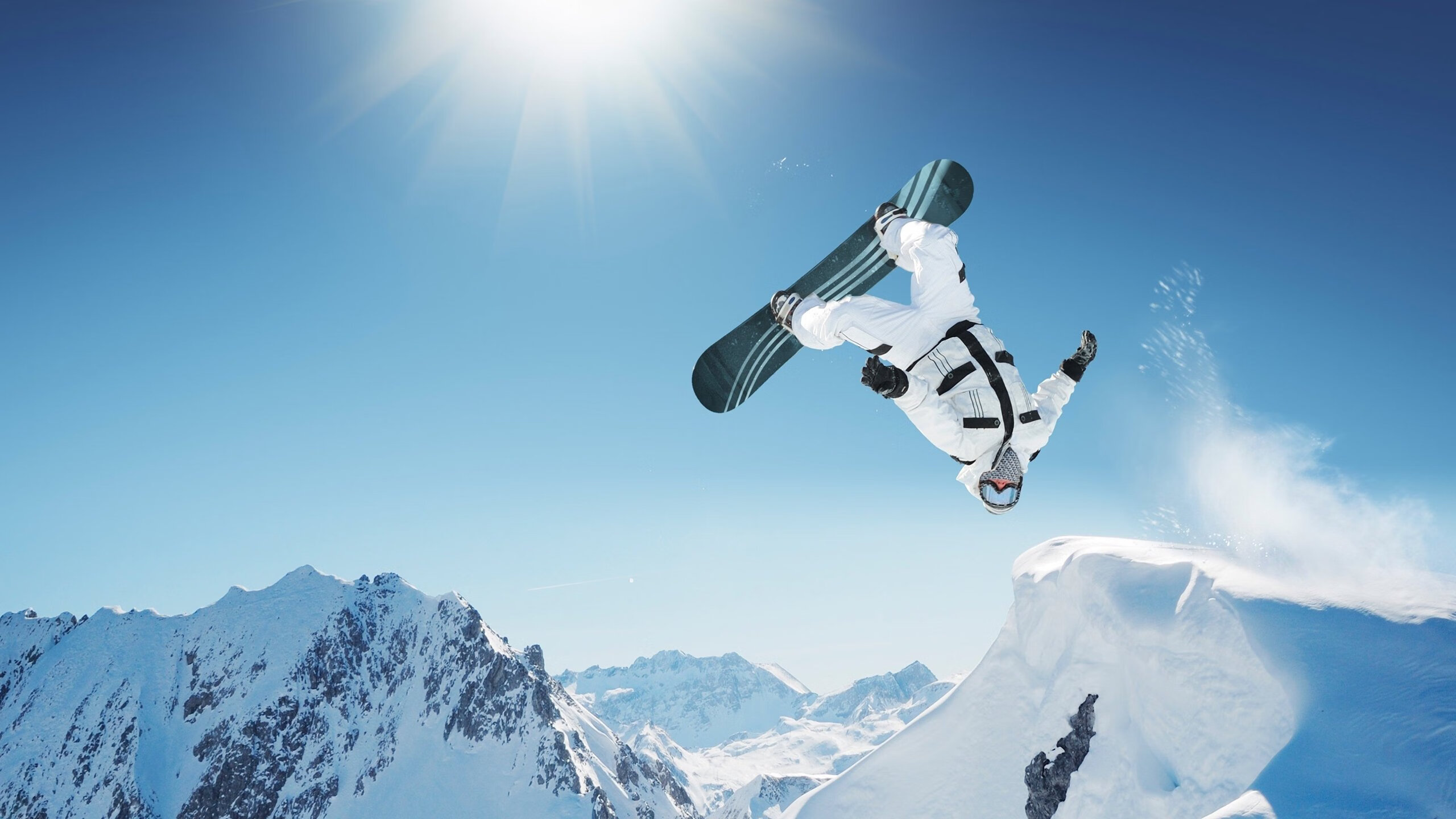 快船连续压制对手乔治高效发挥，快船拿什么交易的乔治