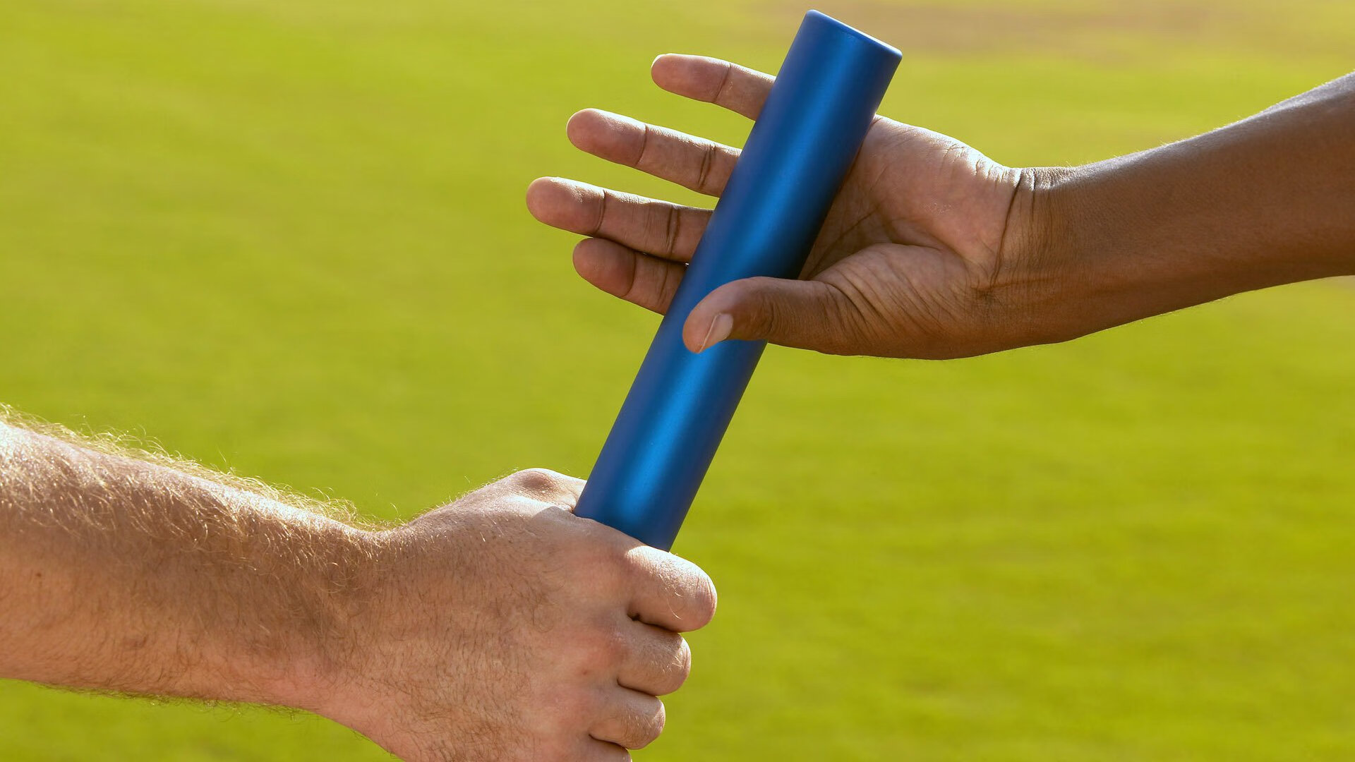 未来联盟：虚拟直播+互动投票打造全民盛事，一张图看懂未来联盟第一人, 现役第一人表示不服