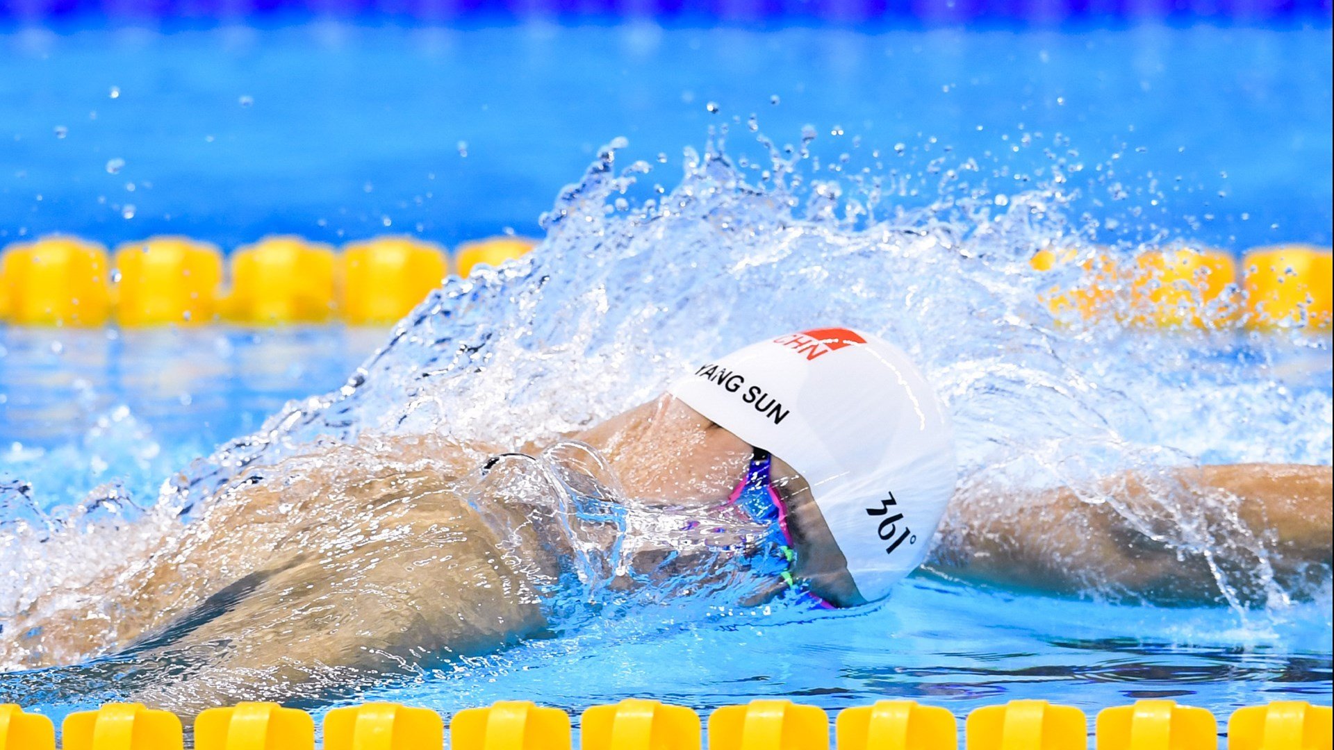 柯洁在“贺岁杯”象棋邀请赛中夺冠，柯洁贺岁杯勺子