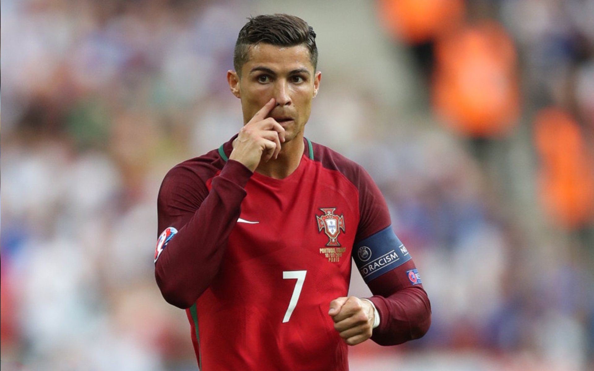 比利亚雷亚尔击败劲敌，喜获三分，比利亚雷亚尔强吗