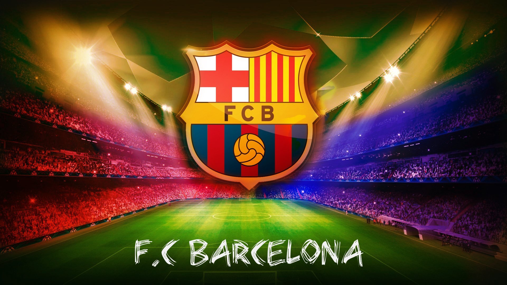 法甲球迷活动丰富多彩，现场氛围火爆，法甲球迷入场