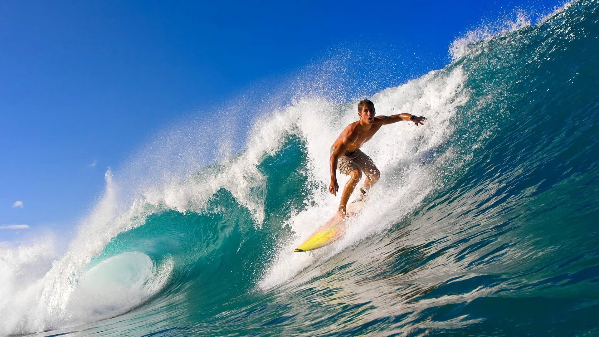 球场明星惊艳登场，展现个人魅力，球场名场面