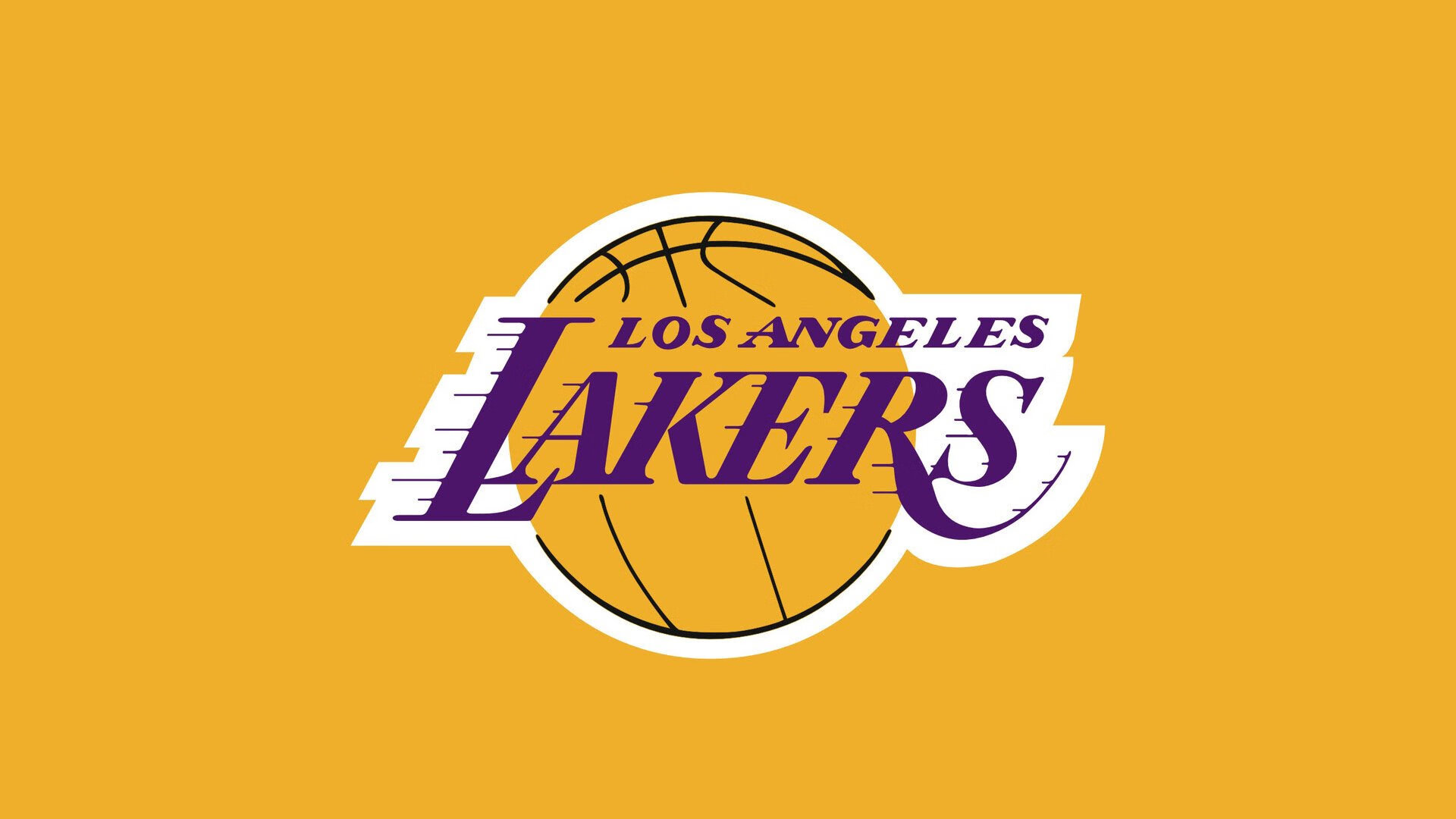 足球巨星因表现出众荣膺本周最佳球员奖，足球年度最佳球员2020